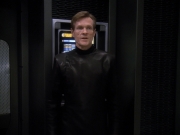 Filename=extant_StarTrek_DS9_6x18-Inquisition_3057.jpg
Filesize=124KiB
Dimensions=1200x900
Date added=Jan 13, 2020 extant_StarTrek_DS9_6x18-Inquisition_3057.jpg