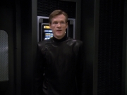 Filename=extant_StarTrek_DS9_6x18-Inquisition_3058.jpg
Filesize=121KiB
Dimensions=1200x900
Date added=Jan 13, 2020 extant_StarTrek_DS9_6x18-Inquisition_3058.jpg