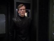 Filename=extant_StarTrek_DS9_6x18-Inquisition_3059.jpg
Filesize=121KiB
Dimensions=1200x900
Date added=Jan 13, 2020 extant_StarTrek_DS9_6x18-Inquisition_3059.jpg