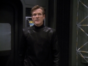 Filename=extant_StarTrek_DS9_6x18-Inquisition_3060.jpg
Filesize=127KiB
Dimensions=1200x900
Date added=Jan 13, 2020 extant_StarTrek_DS9_6x18-Inquisition_3060.jpg