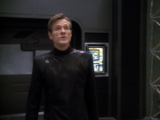 Filename=extant_StarTrek_DS9_6x18-Inquisition_3063.jpg
Filesize=119KiB
Dimensions=1200x900
Date added=Jan 13, 2020 extant_StarTrek_DS9_6x18-Inquisition_3063.jpg