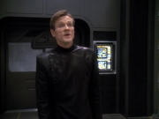Filename=extant_StarTrek_DS9_6x18-Inquisition_3064.jpg
Filesize=127KiB
Dimensions=1200x900
Date added=Jan 13, 2020 extant_StarTrek_DS9_6x18-Inquisition_3064.jpg