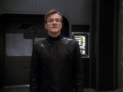 Filename=extant_StarTrek_DS9_6x18-Inquisition_3065.jpg
Filesize=129KiB
Dimensions=1200x900
Date added=Jan 13, 2020 extant_StarTrek_DS9_6x18-Inquisition_3065.jpg