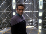 Filename=extant_StarTrek_DS9_6x18-Inquisition_3066.jpg
Filesize=199KiB
Dimensions=1200x900
Date added=Jan 13, 2020 extant_StarTrek_DS9_6x18-Inquisition_3066.jpg