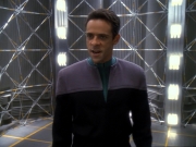 Filename=extant_StarTrek_DS9_6x18-Inquisition_3067.jpg
Filesize=180KiB
Dimensions=1200x900
Date added=Jan 13, 2020 extant_StarTrek_DS9_6x18-Inquisition_3067.jpg