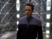 Filename=extant_StarTrek_DS9_6x18-Inquisition_3069.jpg
Filesize=190KiB
Dimensions=1200x900
Date added=Jan 13, 2020 extant_StarTrek_DS9_6x18-Inquisition_3069.jpg