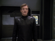 Filename=extant_StarTrek_DS9_6x18-Inquisition_3070.jpg
Filesize=134KiB
Dimensions=1200x900
Date added=Jan 13, 2020 extant_StarTrek_DS9_6x18-Inquisition_3070.jpg