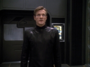 Filename=extant_StarTrek_DS9_6x18-Inquisition_3071.jpg
Filesize=131KiB
Dimensions=1200x900
Date added=Jan 13, 2020 extant_StarTrek_DS9_6x18-Inquisition_3071.jpg