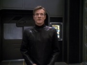 Filename=extant_StarTrek_DS9_6x18-Inquisition_3072.jpg
Filesize=135KiB
Dimensions=1200x900
Date added=Jan 13, 2020 extant_StarTrek_DS9_6x18-Inquisition_3072.jpg