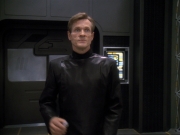 Filename=extant_StarTrek_DS9_6x18-Inquisition_3073.jpg
Filesize=138KiB
Dimensions=1200x900
Date added=Jan 13, 2020 extant_StarTrek_DS9_6x18-Inquisition_3073.jpg