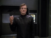 Filename=extant_StarTrek_DS9_6x18-Inquisition_3074.jpg
Filesize=132KiB
Dimensions=1200x900
Date added=Jan 13, 2020 extant_StarTrek_DS9_6x18-Inquisition_3074.jpg