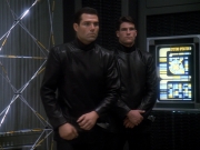 Filename=extant_StarTrek_DS9_6x18-Inquisition_3075.jpg
Filesize=169KiB
Dimensions=1200x900
Date added=Jan 13, 2020 extant_StarTrek_DS9_6x18-Inquisition_3075.jpg