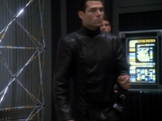 Filename=extant_StarTrek_DS9_6x18-Inquisition_3076.jpg
Filesize=156KiB
Dimensions=1200x900
Date added=Jan 13, 2020 extant_StarTrek_DS9_6x18-Inquisition_3076.jpg