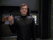 Filename=extant_StarTrek_DS9_6x18-Inquisition_3077.jpg
Filesize=134KiB
Dimensions=1200x900
Date added=Jan 13, 2020 extant_StarTrek_DS9_6x18-Inquisition_3077.jpg