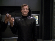 Filename=extant_StarTrek_DS9_6x18-Inquisition_3078.jpg
Filesize=137KiB
Dimensions=1200x900
Date added=Jan 13, 2020 extant_StarTrek_DS9_6x18-Inquisition_3078.jpg