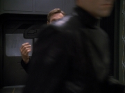 Filename=extant_StarTrek_DS9_6x18-Inquisition_3079.jpg
Filesize=117KiB
Dimensions=1200x900
Date added=Jan 13, 2020 extant_StarTrek_DS9_6x18-Inquisition_3079.jpg