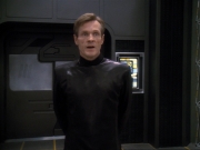 Filename=extant_StarTrek_DS9_6x18-Inquisition_3085.jpg
Filesize=135KiB
Dimensions=1200x900
Date added=Jan 13, 2020 extant_StarTrek_DS9_6x18-Inquisition_3085.jpg