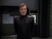 Filename=extant_StarTrek_DS9_6x18-Inquisition_3086.jpg
Filesize=131KiB
Dimensions=1200x900
Date added=Jan 13, 2020 extant_StarTrek_DS9_6x18-Inquisition_3086.jpg