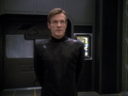 Filename=extant_StarTrek_DS9_6x18-Inquisition_3087.jpg
Filesize=134KiB
Dimensions=1200x900
Date added=Jan 13, 2020 extant_StarTrek_DS9_6x18-Inquisition_3087.jpg