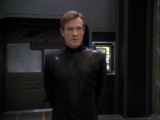 Filename=extant_StarTrek_DS9_6x18-Inquisition_3089.jpg
Filesize=132KiB
Dimensions=1200x900
Date added=Jan 13, 2020 extant_StarTrek_DS9_6x18-Inquisition_3089.jpg