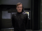 Filename=extant_StarTrek_DS9_6x18-Inquisition_3091.jpg
Filesize=130KiB
Dimensions=1200x900
Date added=Jan 13, 2020 extant_StarTrek_DS9_6x18-Inquisition_3091.jpg