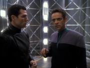 Filename=extant_StarTrek_DS9_6x18-Inquisition_3092.jpg
Filesize=173KiB
Dimensions=1200x900
Date added=Jan 13, 2020 extant_StarTrek_DS9_6x18-Inquisition_3092.jpg