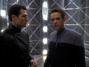 Filename=extant_StarTrek_DS9_6x18-Inquisition_3093.jpg
Filesize=167KiB
Dimensions=1200x900
Date added=Jan 13, 2020 extant_StarTrek_DS9_6x18-Inquisition_3093.jpg