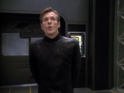 Filename=extant_StarTrek_DS9_6x18-Inquisition_3095.jpg
Filesize=121KiB
Dimensions=1200x900
Date added=Jan 13, 2020 extant_StarTrek_DS9_6x18-Inquisition_3095.jpg