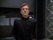 Filename=extant_StarTrek_DS9_6x18-Inquisition_3096.jpg
Filesize=125KiB
Dimensions=1200x900
Date added=Jan 13, 2020 extant_StarTrek_DS9_6x18-Inquisition_3096.jpg