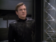 Filename=extant_StarTrek_DS9_6x18-Inquisition_3097.jpg
Filesize=135KiB
Dimensions=1200x900
Date added=Jan 13, 2020 extant_StarTrek_DS9_6x18-Inquisition_3097.jpg