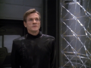 Filename=extant_StarTrek_DS9_6x18-Inquisition_3098.jpg
Filesize=148KiB
Dimensions=1200x900
Date added=Jan 13, 2020 extant_StarTrek_DS9_6x18-Inquisition_3098.jpg