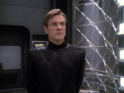 Filename=extant_StarTrek_DS9_6x18-Inquisition_3099.jpg
Filesize=157KiB
Dimensions=1200x900
Date added=Jan 13, 2020 extant_StarTrek_DS9_6x18-Inquisition_3099.jpg