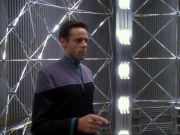 Filename=extant_StarTrek_DS9_6x18-Inquisition_3250.jpg
Filesize=196KiB
Dimensions=1200x900
Date added=Jan 13, 2020 extant_StarTrek_DS9_6x18-Inquisition_3250.jpg