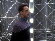 Filename=extant_StarTrek_DS9_6x18-Inquisition_3251.jpg
Filesize=199KiB
Dimensions=1200x900
Date added=Jan 13, 2020 extant_StarTrek_DS9_6x18-Inquisition_3251.jpg