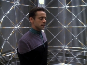 Filename=extant_StarTrek_DS9_6x18-Inquisition_3252.jpg
Filesize=199KiB
Dimensions=1200x900
Date added=Jan 13, 2020 extant_StarTrek_DS9_6x18-Inquisition_3252.jpg