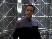 Filename=extant_StarTrek_DS9_6x18-Inquisition_3253.jpg
Filesize=189KiB
Dimensions=1200x900
Date added=Jan 13, 2020 extant_StarTrek_DS9_6x18-Inquisition_3253.jpg