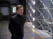 Filename=extant_StarTrek_DS9_6x18-Inquisition_3254.jpg
Filesize=181KiB
Dimensions=1200x900
Date added=Jan 13, 2020 extant_StarTrek_DS9_6x18-Inquisition_3254.jpg