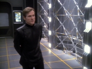 Filename=extant_StarTrek_DS9_6x18-Inquisition_3255.jpg
Filesize=190KiB
Dimensions=1200x900
Date added=Jan 13, 2020 extant_StarTrek_DS9_6x18-Inquisition_3255.jpg