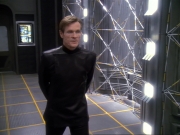Filename=extant_StarTrek_DS9_6x18-Inquisition_3256.jpg
Filesize=184KiB
Dimensions=1200x900
Date added=Jan 13, 2020 extant_StarTrek_DS9_6x18-Inquisition_3256.jpg
