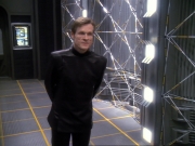 Filename=extant_StarTrek_DS9_6x18-Inquisition_3257.jpg
Filesize=190KiB
Dimensions=1200x900
Date added=Jan 13, 2020 extant_StarTrek_DS9_6x18-Inquisition_3257.jpg