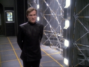 Filename=extant_StarTrek_DS9_6x18-Inquisition_3258.jpg
Filesize=197KiB
Dimensions=1200x900
Date added=Jan 13, 2020 extant_StarTrek_DS9_6x18-Inquisition_3258.jpg