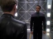 Filename=extant_StarTrek_DS9_6x18-Inquisition_3259.jpg
Filesize=173KiB
Dimensions=1200x900
Date added=Jan 13, 2020 extant_StarTrek_DS9_6x18-Inquisition_3259.jpg