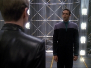 Filename=extant_StarTrek_DS9_6x18-Inquisition_3261.jpg
Filesize=168KiB
Dimensions=1200x900
Date added=Jan 13, 2020 extant_StarTrek_DS9_6x18-Inquisition_3261.jpg