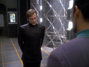 Filename=extant_StarTrek_DS9_6x18-Inquisition_3264.jpg
Filesize=178KiB
Dimensions=1200x900
Date added=Jan 13, 2020 extant_StarTrek_DS9_6x18-Inquisition_3264.jpg