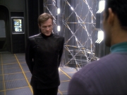 Filename=extant_StarTrek_DS9_6x18-Inquisition_3265.jpg
Filesize=181KiB
Dimensions=1200x900
Date added=Jan 13, 2020 extant_StarTrek_DS9_6x18-Inquisition_3265.jpg