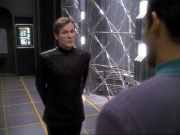 Filename=extant_StarTrek_DS9_6x18-Inquisition_3268.jpg
Filesize=175KiB
Dimensions=1200x900
Date added=Jan 13, 2020 extant_StarTrek_DS9_6x18-Inquisition_3268.jpg