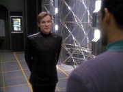 Filename=extant_StarTrek_DS9_6x18-Inquisition_3269.jpg
Filesize=178KiB
Dimensions=1200x900
Date added=Jan 13, 2020 extant_StarTrek_DS9_6x18-Inquisition_3269.jpg