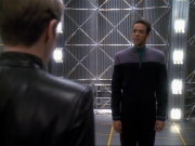 Filename=extant_StarTrek_DS9_6x18-Inquisition_3271.jpg
Filesize=175KiB
Dimensions=1200x900
Date added=Jan 13, 2020 extant_StarTrek_DS9_6x18-Inquisition_3271.jpg