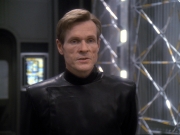 Filename=extant_StarTrek_DS9_6x18-Inquisition_3273.jpg
Filesize=153KiB
Dimensions=1200x900
Date added=Jan 13, 2020 extant_StarTrek_DS9_6x18-Inquisition_3273.jpg