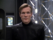 Filename=extant_StarTrek_DS9_6x18-Inquisition_3274.jpg
Filesize=145KiB
Dimensions=1200x900
Date added=Jan 13, 2020 extant_StarTrek_DS9_6x18-Inquisition_3274.jpg